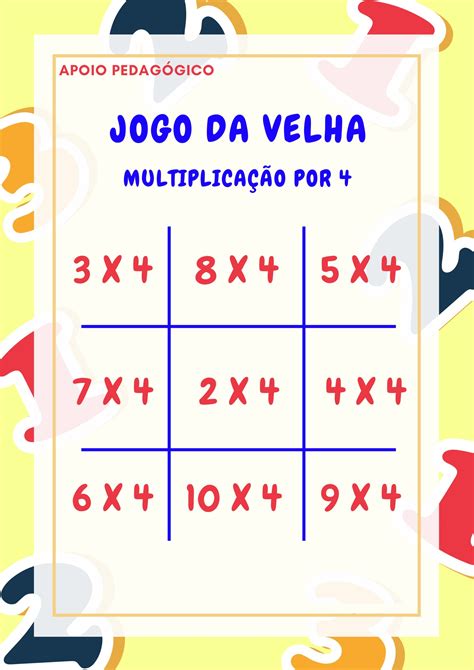 jogos multiplicação online 5 ano